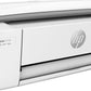 YY HP Deskjet 3750 AiO (3in1) Farbe, Tinte, A4, 60 Blatt, USB 2.0, WiFi(n)_53817.jpg