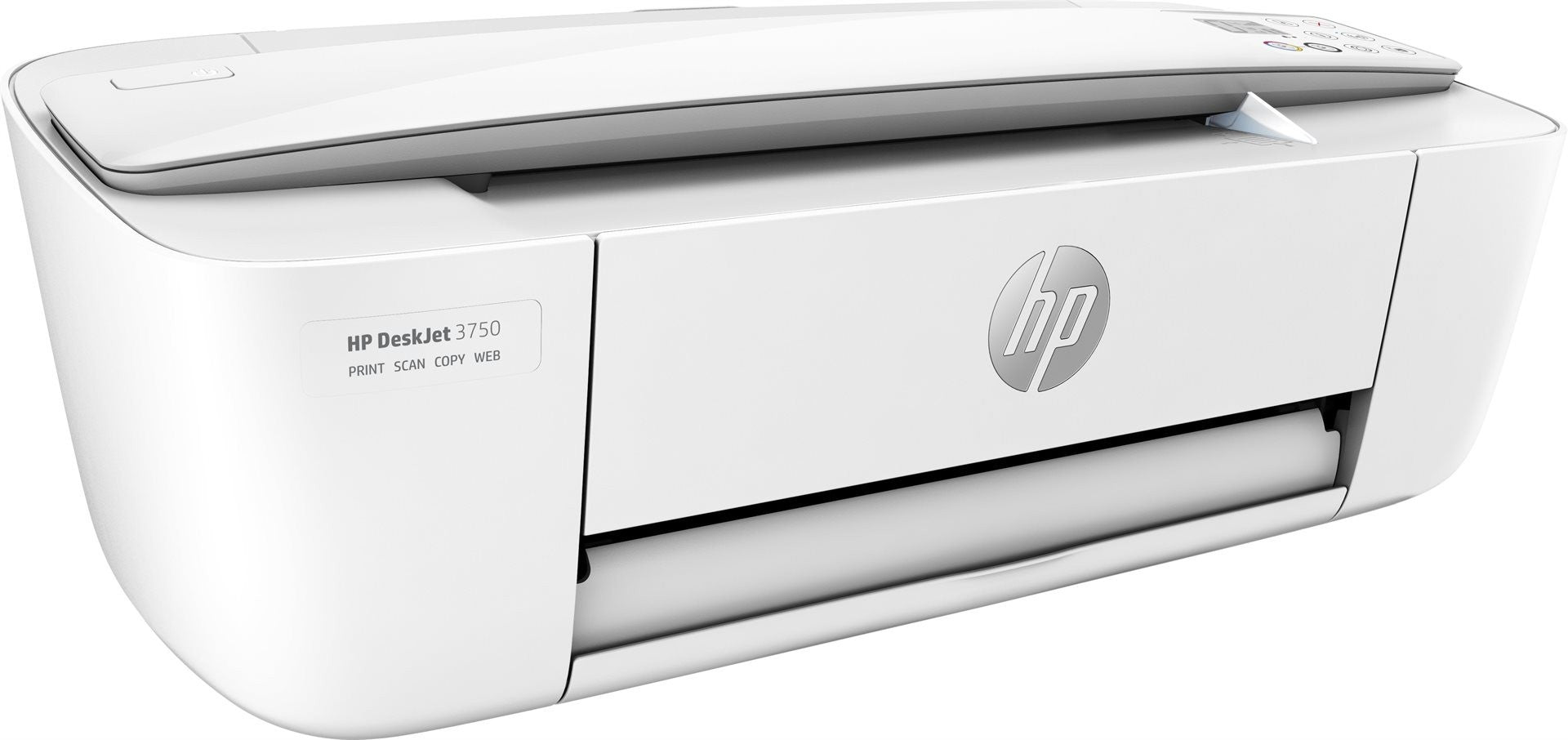 YY HP Deskjet 3750 AiO (3in1) Farbe, Tinte, A4, 60 Blatt, USB 2.0, WiFi(n)_53817.jpg