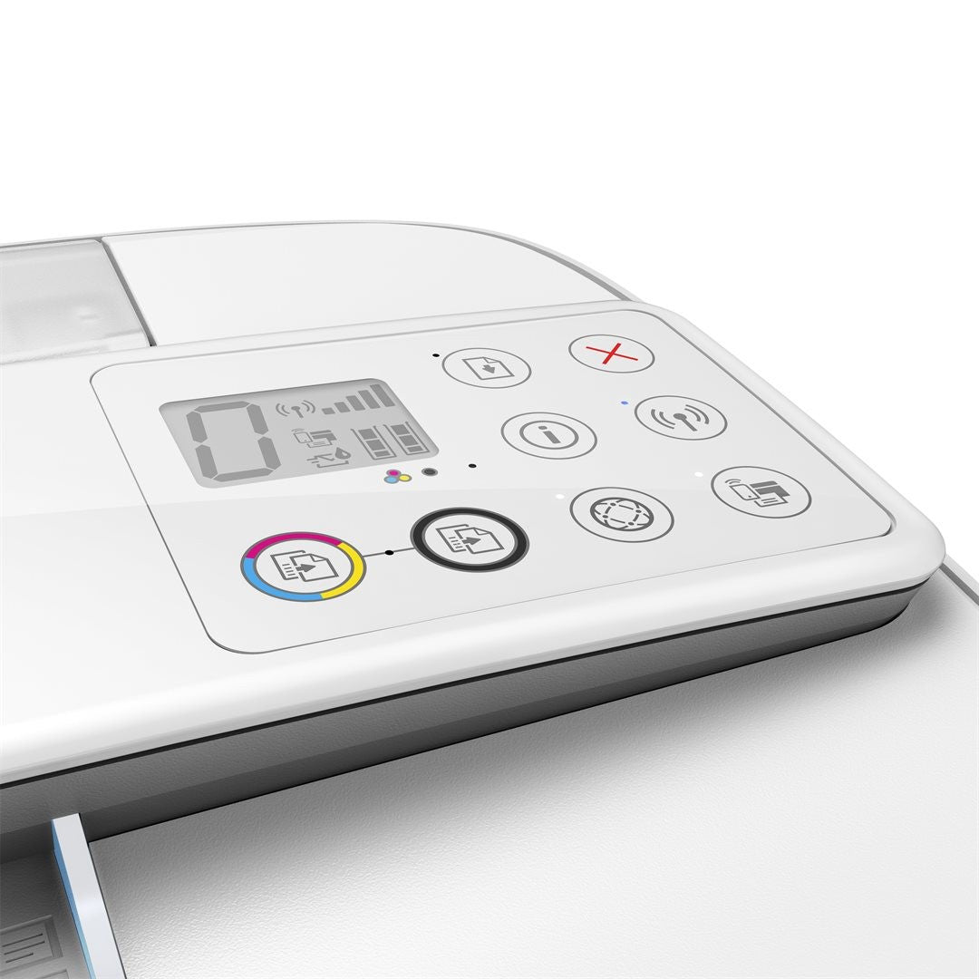 YY HP Deskjet 3750 AiO (3in1) Farbe, Tinte, A4, 60 Blatt, USB 2.0, WiFi(n)_53818.jpg