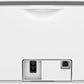 YY HP Deskjet 3750 AiO (3in1) Farbe, Tinte, A4, 60 Blatt, USB 2.0, WiFi(n)_53819.jpg