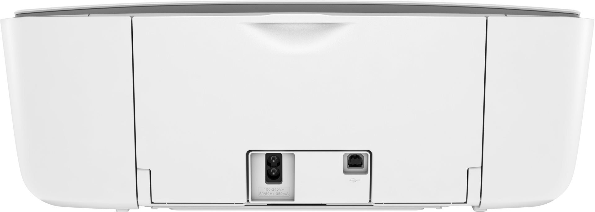 YY HP Deskjet 3750 AiO (3in1) Farbe, Tinte, A4, 60 Blatt, USB 2.0, WiFi(n)_53819.jpg