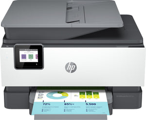 YY HP OfficeJet Pro 9010e AiO (4in1) HP+_53868.jpg