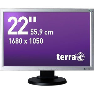 YY LCD 22" wide gebraucht (TFT 1680x1050)_59463.jpg