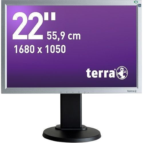 YY LCD 22" wide gebraucht (TFT 1680x1050)_59464.jpg