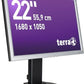 YY LCD 22" wide gebraucht (TFT 1680x1050)_59465.jpg