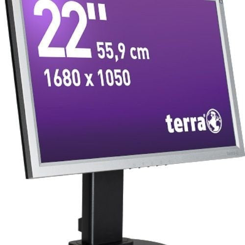 YY LCD 22" wide gebraucht (TFT 1680x1050)_59465.jpg