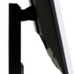 YY LCD 22" wide gebraucht (TFT 1680x1050)_59466.jpg