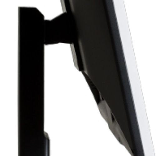 YY LCD 22" wide gebraucht (TFT 1680x1050)_59466.jpg