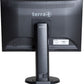 YY LCD 22" wide gebraucht (TFT 1680x1050)_59467.jpg
