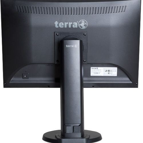 YY LCD 22" wide gebraucht (TFT 1680x1050)_59467.jpg
