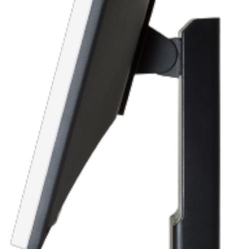 YY LCD 22" wide gebraucht (TFT 1680x1050)_59468.jpg