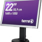 YY LCD 22" wide gebraucht (TFT 1680x1050)_59469.jpg