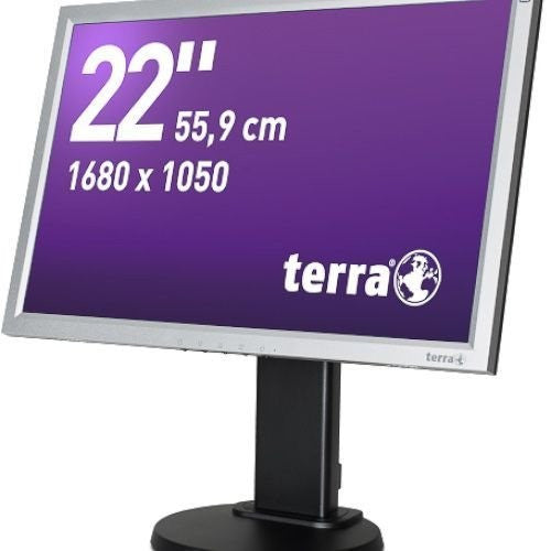 YY LCD 22" wide gebraucht (TFT 1680x1050)_59469.jpg