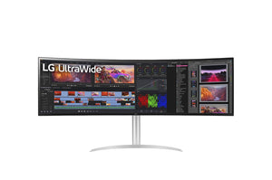 YY LG LCD 49WQ95X-W 49" white_69308.jpg