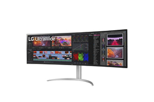 YY LG LCD 49WQ95X-W 49" white_69309.jpg