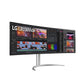 YY LG LCD 49WQ95X-W 49" white_69310.jpg