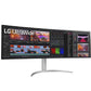 YY LG LCD 49WQ95X-W 49" white_69311.jpg