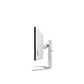 YY LG LCD 49WQ95X-W 49" white_69312.jpg
