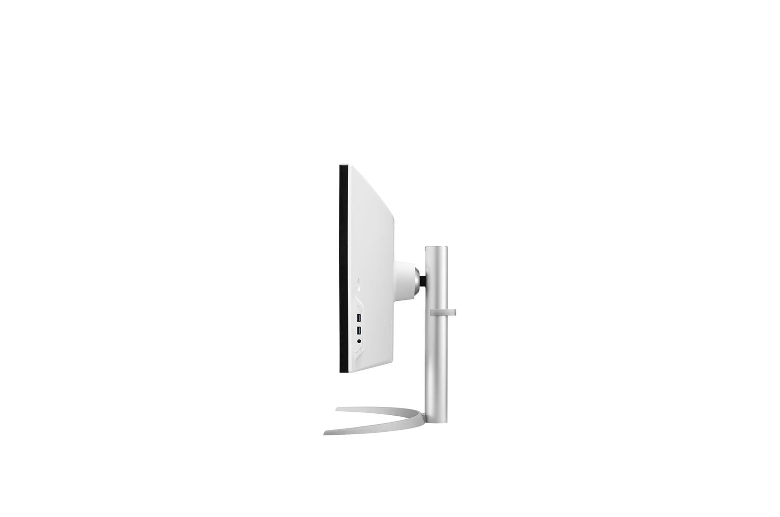 YY LG LCD 49WQ95X-W 49" white_69312.jpg