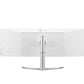 YY LG LCD 49WQ95X-W 49" white_69313.jpg