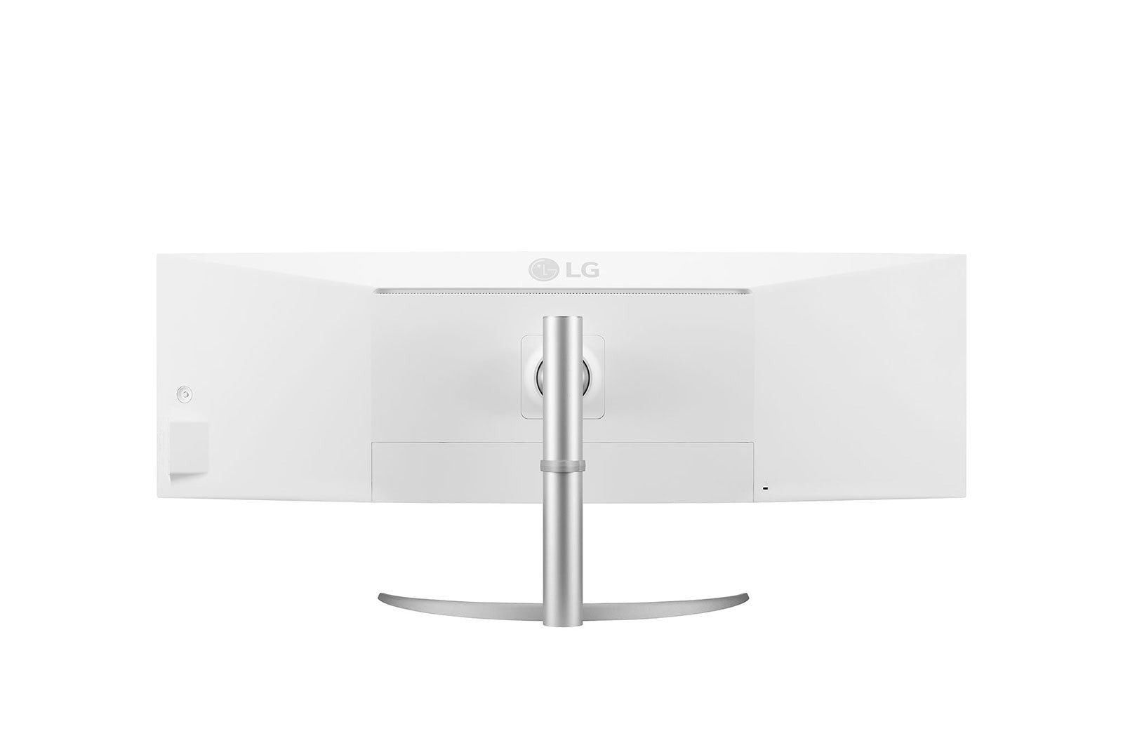 YY LG LCD 49WQ95X-W 49" white_69313.jpg