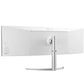 YY LG LCD 49WQ95X-W 49" white_69314.jpg