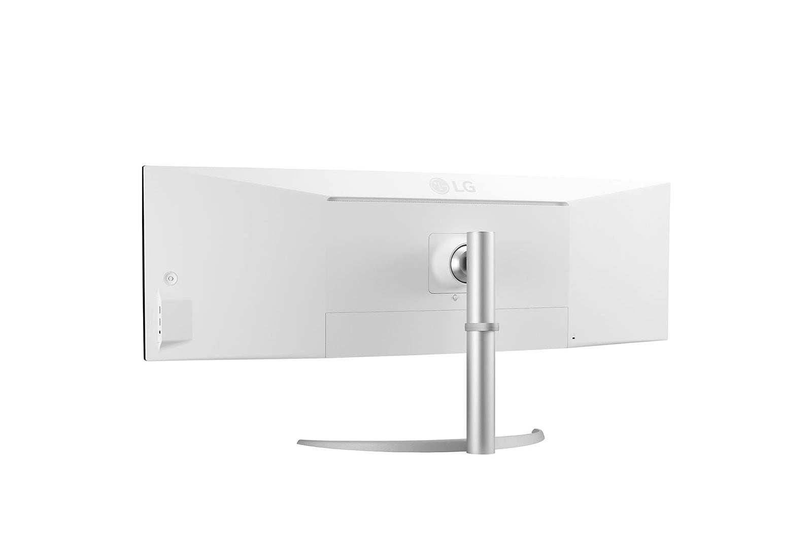 YY LG LCD 49WQ95X-W 49" white_69314.jpg