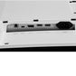 YY LG LCD 49WQ95X-W 49" white_69315.jpg