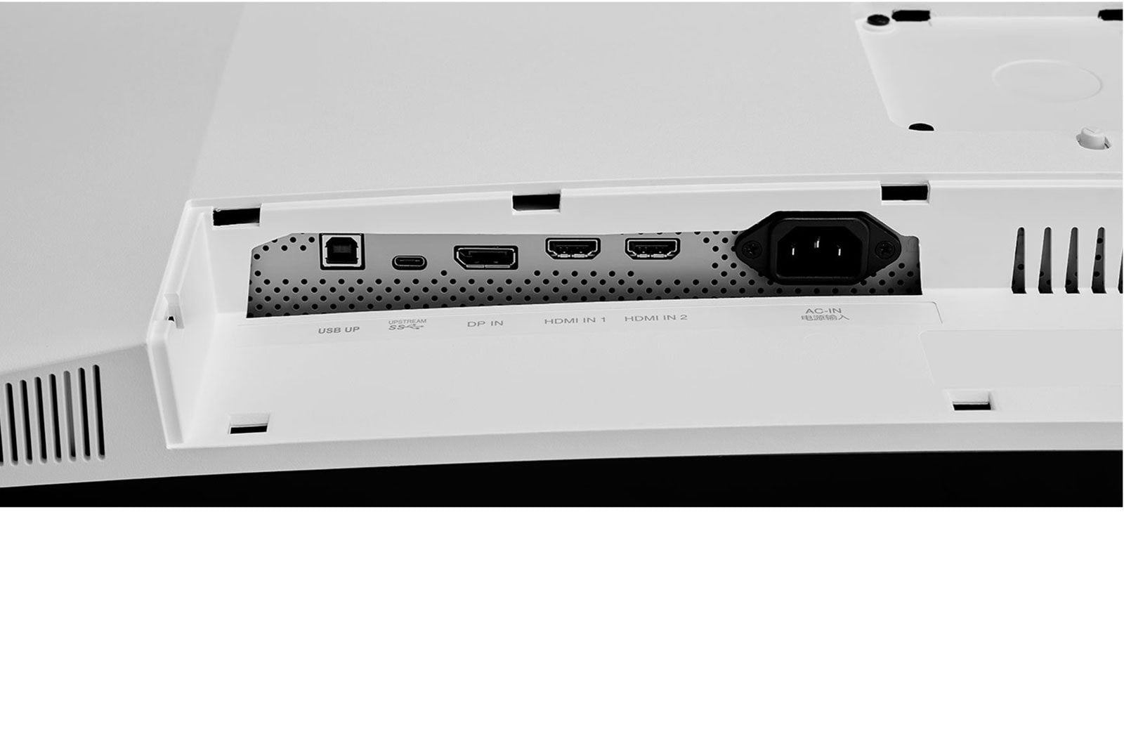 YY LG LCD 49WQ95X-W 49" white_69315.jpg