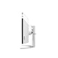 YY LG LCD 49WQ95X-W 49" white_69316.jpg