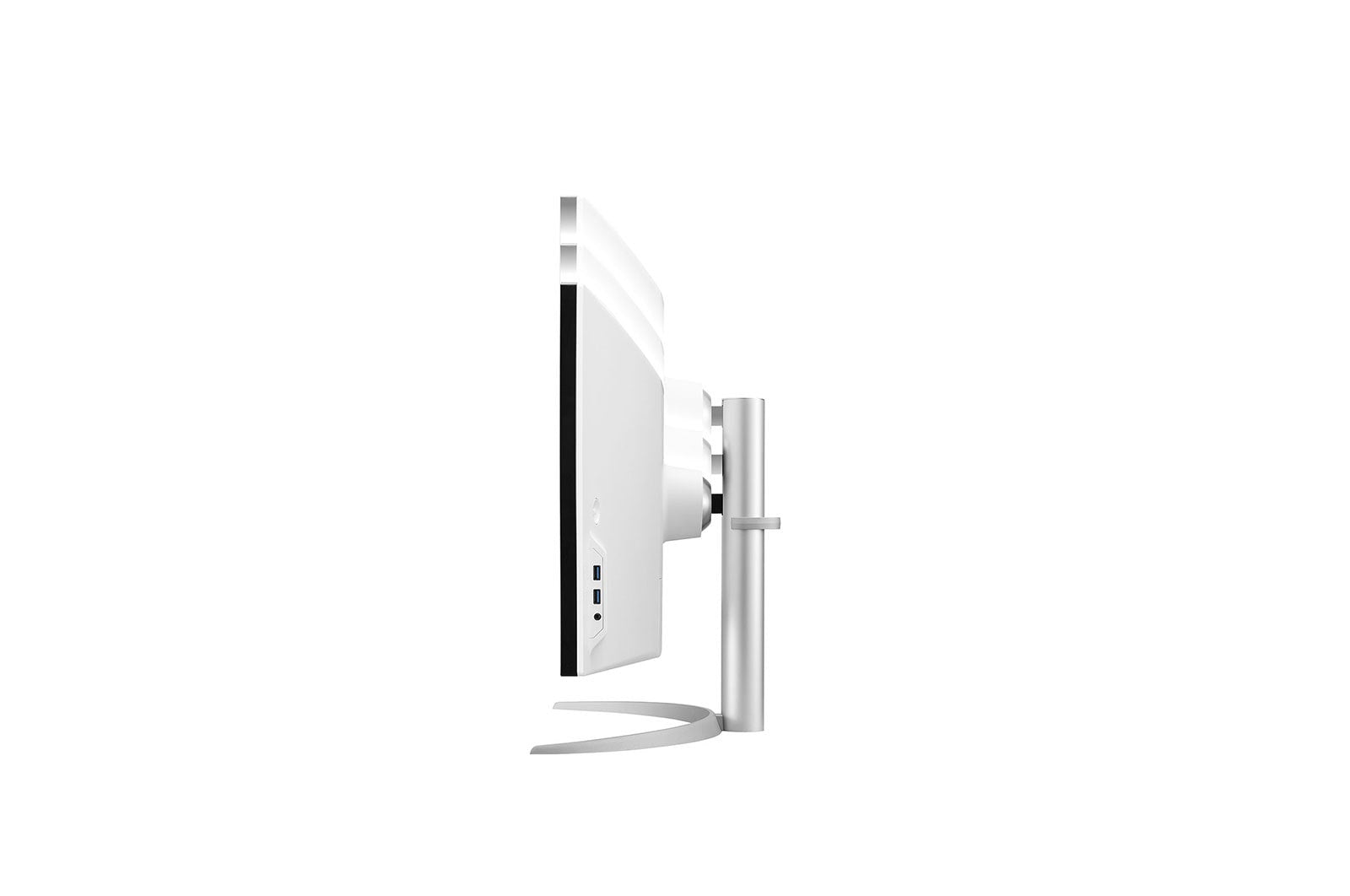 YY LG LCD 49WQ95X-W 49" white_69316.jpg