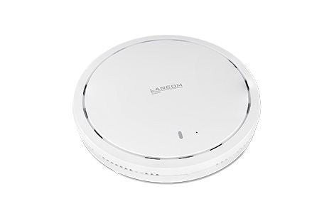 YY Lancom Access Point LW-600 (Bulk 10)_50369.jpg