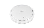 YY Lancom Access Point LW-600 (Bulk 10)_50369.jpg