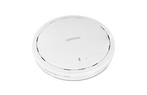 YY Lancom Access Point LW-600 (Bulk 10)_50369.jpg