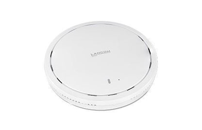 YY Lancom Access Point LW-600 (Bulk 10)_50369.jpg