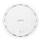 YY Lancom Access Point LW-600 (Bulk 10)_50370.jpg
