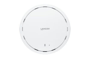 YY Lancom Access Point LW-600 (Bulk 10)_50370.jpg