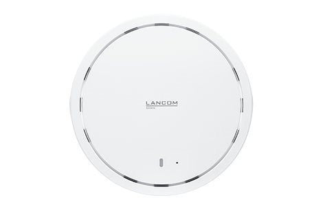 YY Lancom Access Point LW-600 (Bulk 10)_50370.jpg