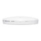 YY Lancom Access Point LW-600 (Bulk 10)_50371.jpg
