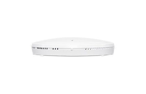 YY Lancom Access Point LW-600 (Bulk 10)_50371.jpg