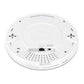 YY Lancom Access Point LW-600 (Bulk 10)_50372.jpg