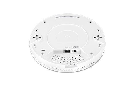 YY Lancom Access Point LW-600 (Bulk 10)_50372.jpg