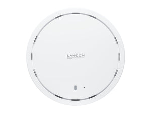 YY Lancom Access Point LW-600 (Edu Bundle, Bulk 10)_52242.jpg