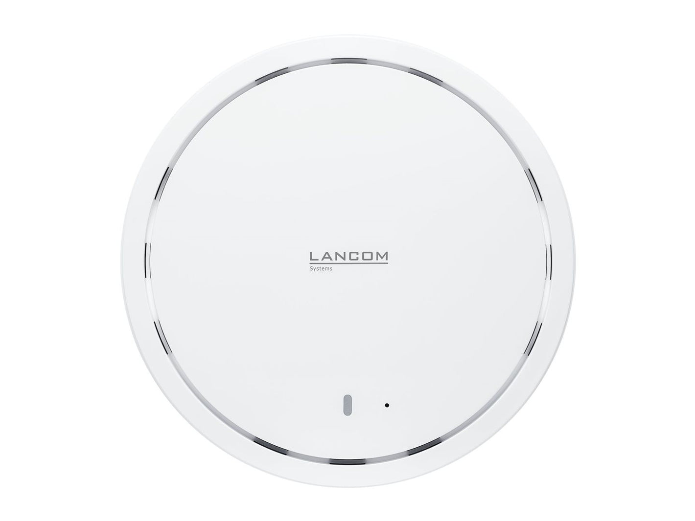 YY Lancom Access Point LW-600 (Edu Bundle, Bulk 10)_52242.jpg
