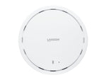 YY Lancom Access Point LW-600 (Edu Bundle, Bulk 10)_52242.jpg
