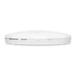 YY Lancom Access Point LW-600 (Edu Bundle, Bulk 10)_52243.jpg