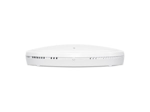 YY Lancom Access Point LW-600 (Edu Bundle, Bulk 10)_52243.jpg