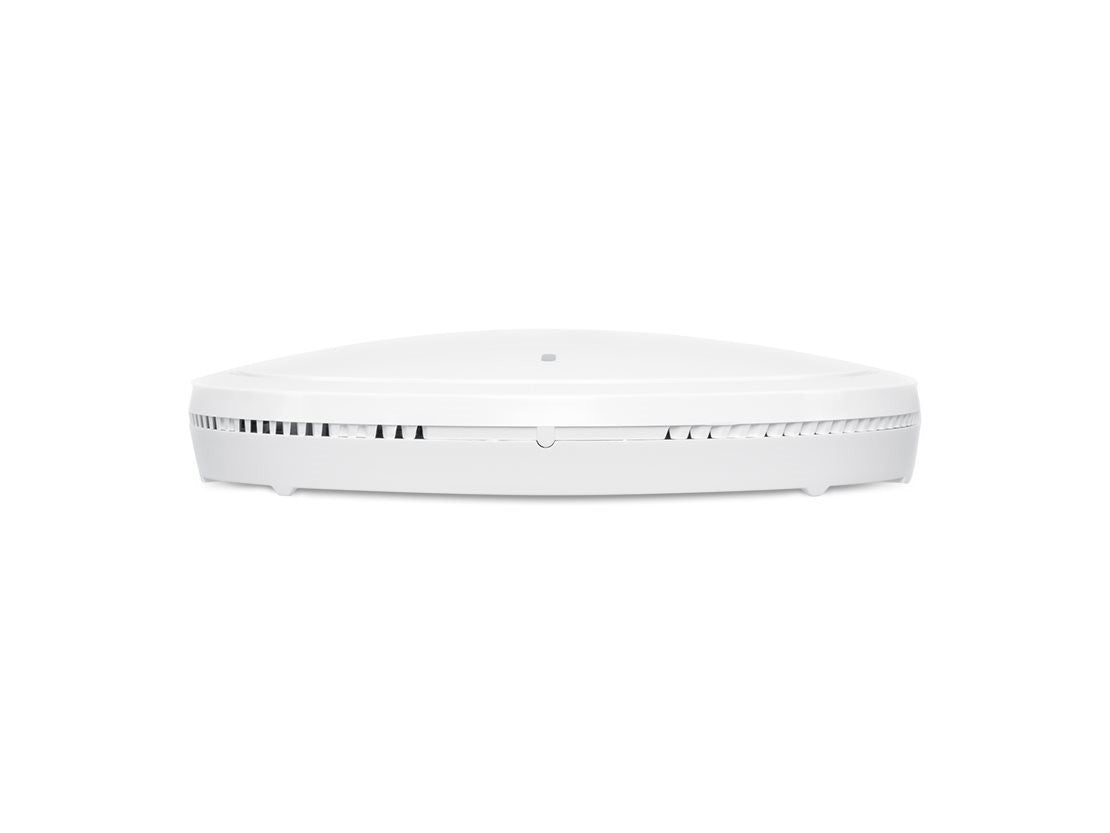YY Lancom Access Point LW-600 (Edu Bundle, Bulk 10)_52243.jpg