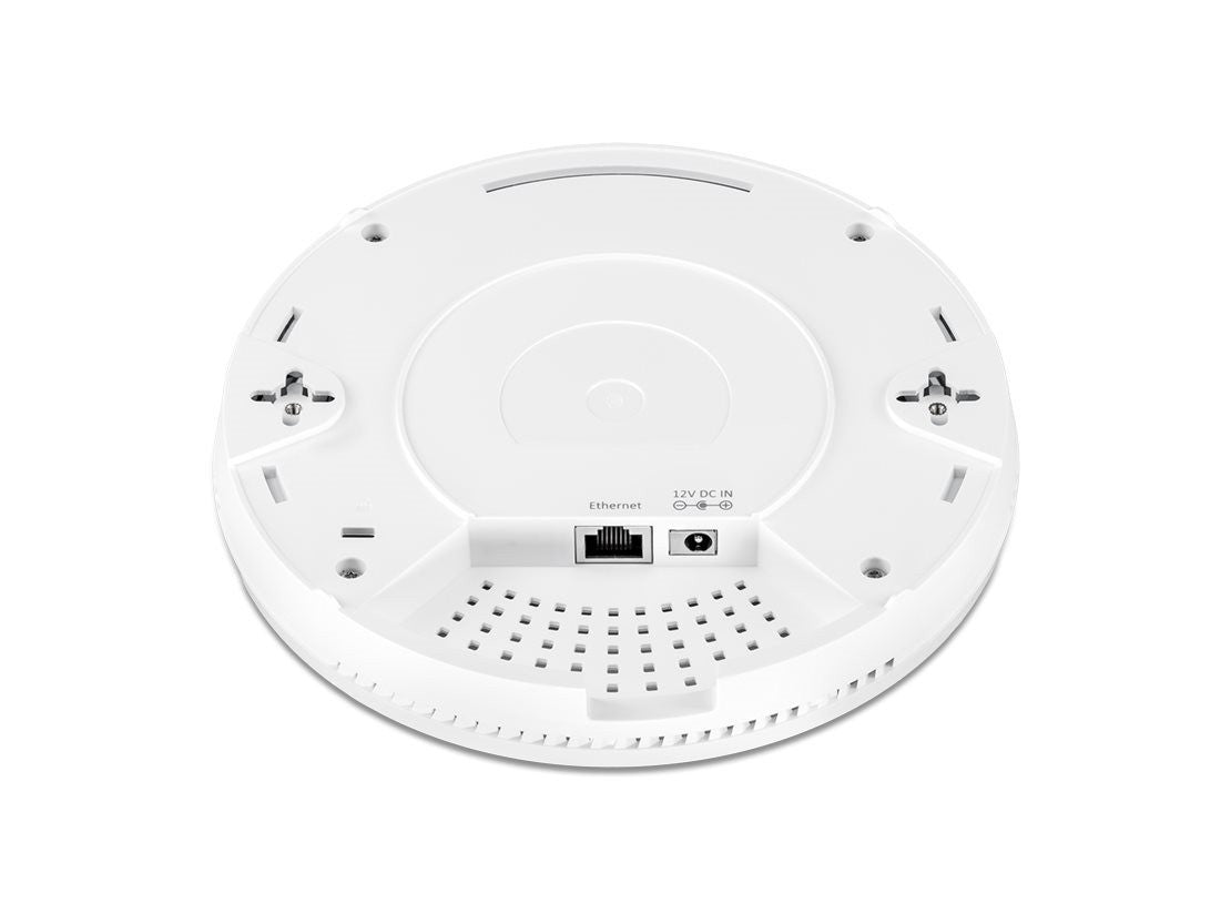 YY Lancom Access Point LW-600 (Edu Bundle, Bulk 10)_52244.jpg