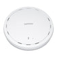 YY Lancom Access Point LW-600 (Edu Bundle, Bulk 10)_52245.jpg